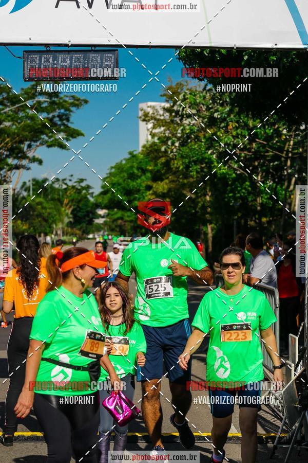 Buy your photos of the eventCIRCUITO RUNAWAY - ETAPA GARRA on Fotop