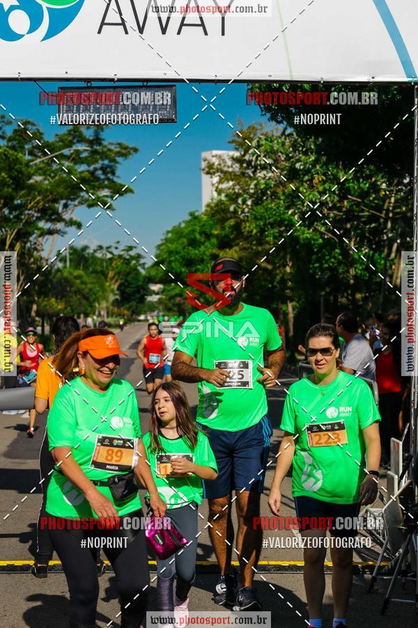 Buy your photos of the eventCIRCUITO RUNAWAY - ETAPA GARRA on Fotop