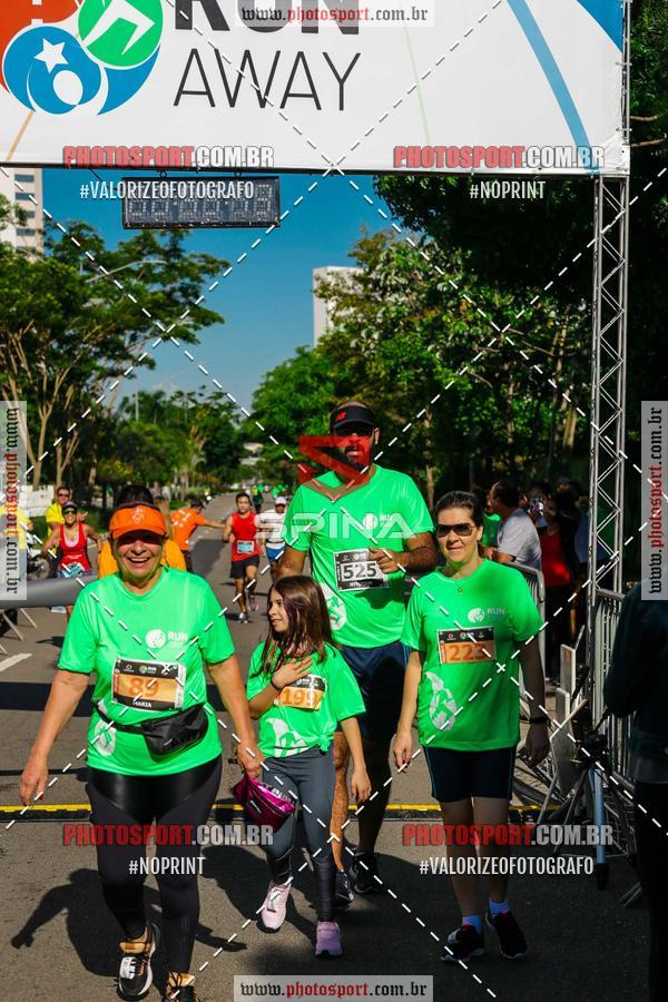 Buy your photos of the eventCIRCUITO RUNAWAY - ETAPA GARRA on Fotop
