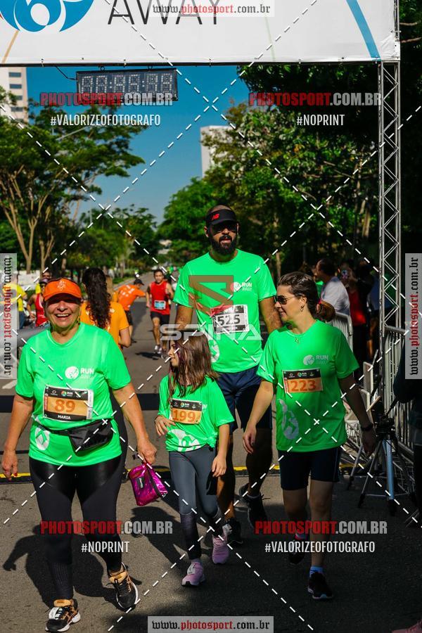 Buy your photos of the eventCIRCUITO RUNAWAY - ETAPA GARRA on Fotop