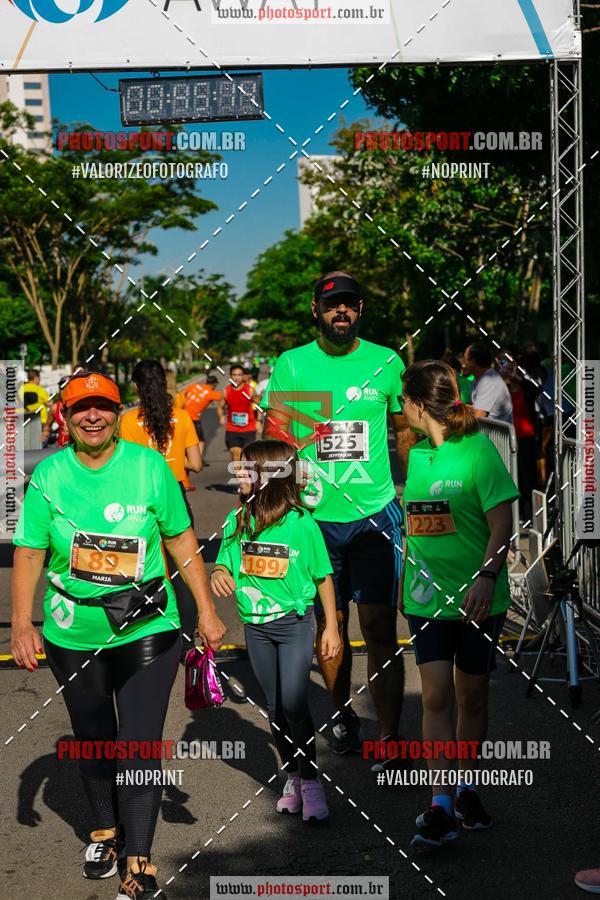 Buy your photos of the eventCIRCUITO RUNAWAY - ETAPA GARRA on Fotop