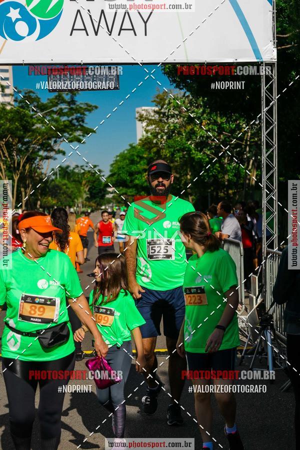 Buy your photos of the eventCIRCUITO RUNAWAY - ETAPA GARRA on Fotop