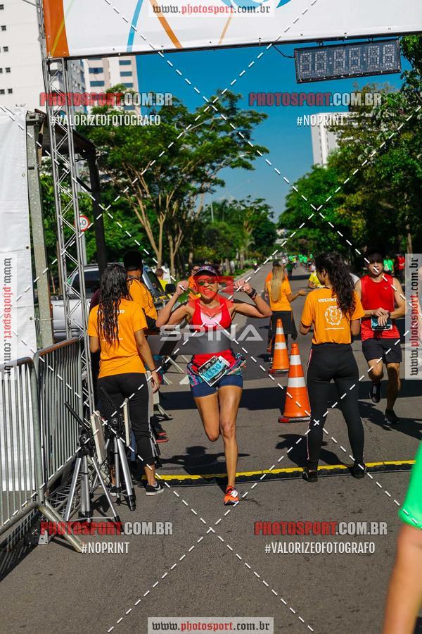 Buy your photos of the eventCIRCUITO RUNAWAY - ETAPA GARRA on Fotop