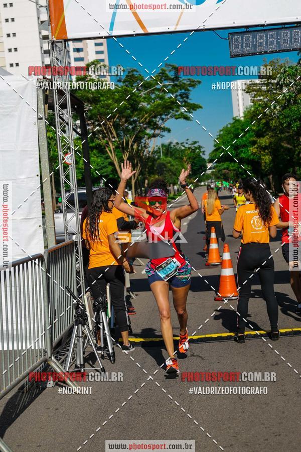 Buy your photos of the eventCIRCUITO RUNAWAY - ETAPA GARRA on Fotop