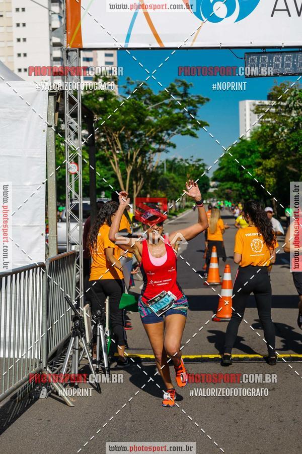 Buy your photos of the eventCIRCUITO RUNAWAY - ETAPA GARRA on Fotop