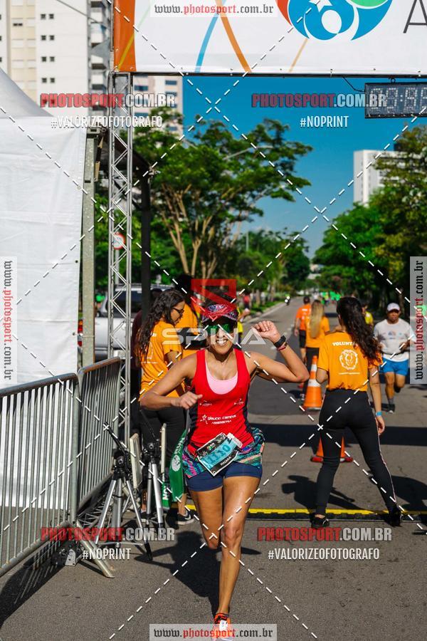 Buy your photos of the eventCIRCUITO RUNAWAY - ETAPA GARRA on Fotop