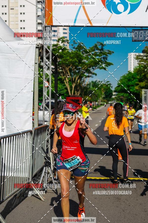 Buy your photos of the eventCIRCUITO RUNAWAY - ETAPA GARRA on Fotop
