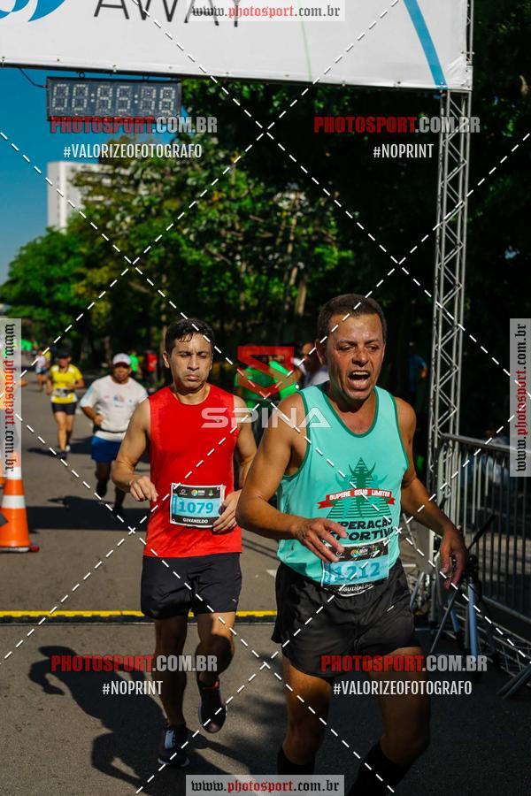 Buy your photos of the eventCIRCUITO RUNAWAY - ETAPA GARRA on Fotop