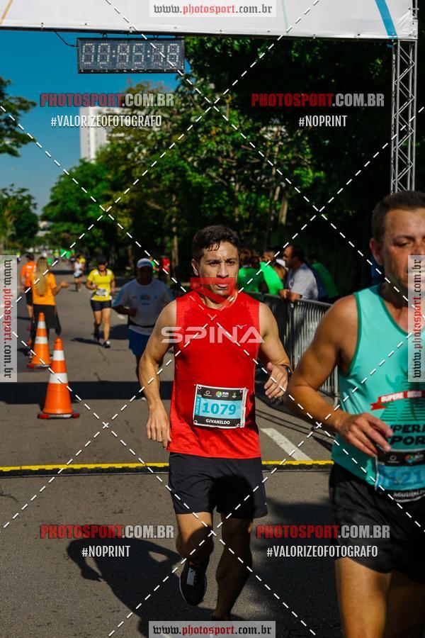 Buy your photos of the eventCIRCUITO RUNAWAY - ETAPA GARRA on Fotop