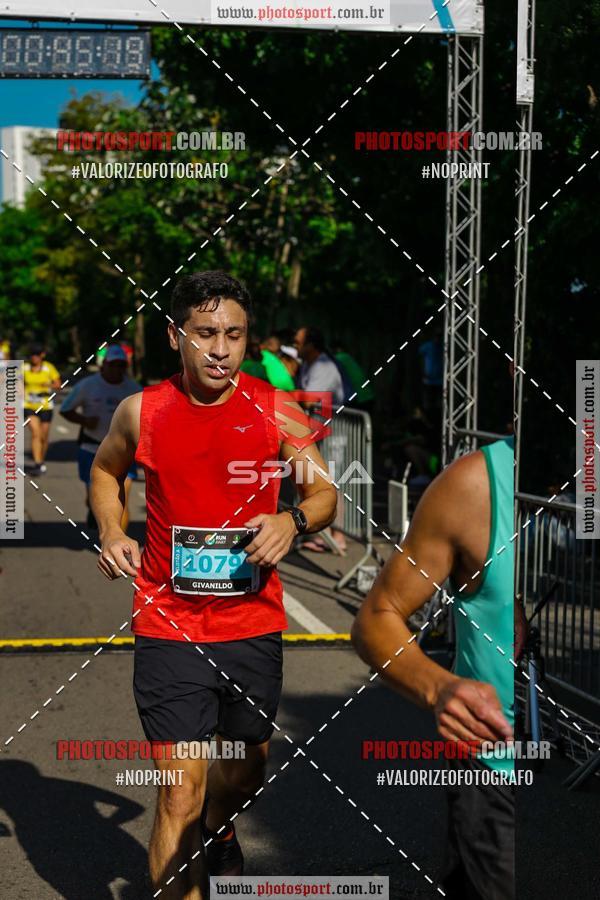 Buy your photos of the eventCIRCUITO RUNAWAY - ETAPA GARRA on Fotop