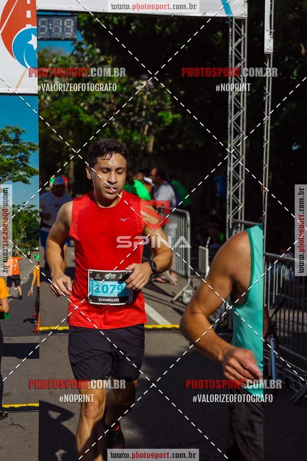 Buy your photos of the eventCIRCUITO RUNAWAY - ETAPA GARRA on Fotop
