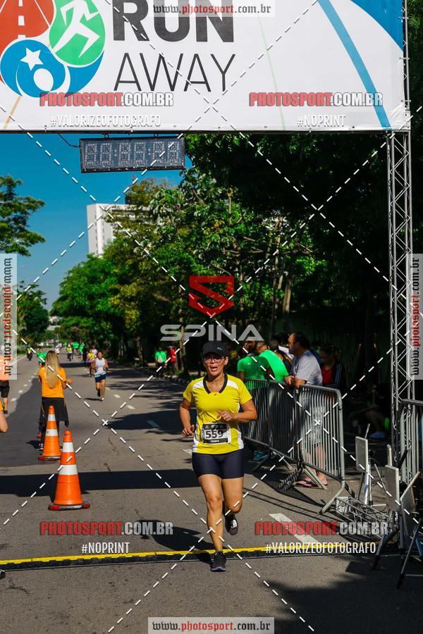 Buy your photos of the eventCIRCUITO RUNAWAY - ETAPA GARRA on Fotop