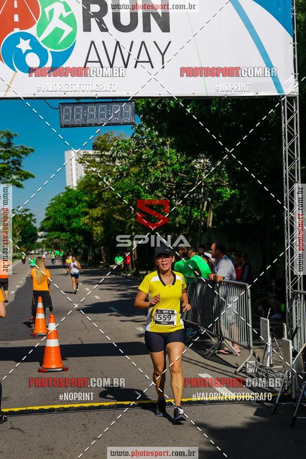 Buy your photos of the eventCIRCUITO RUNAWAY - ETAPA GARRA on Fotop