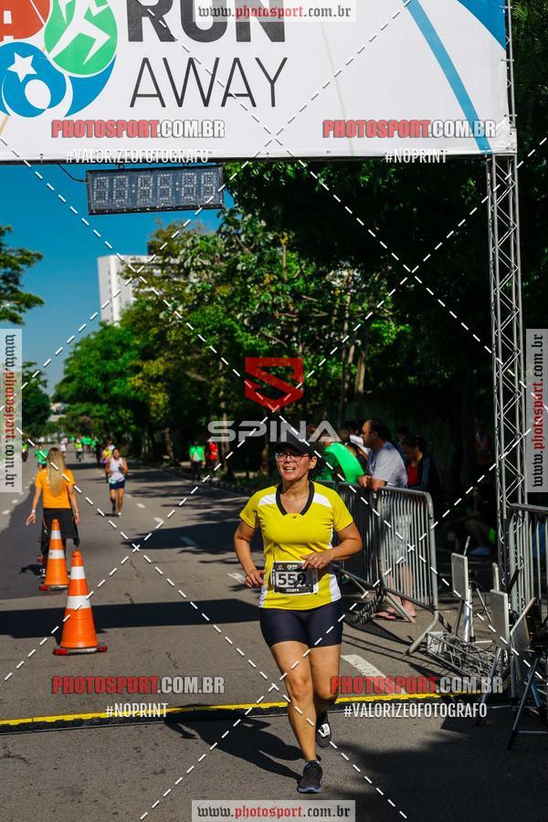 Buy your photos of the eventCIRCUITO RUNAWAY - ETAPA GARRA on Fotop