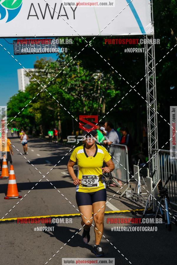 Buy your photos of the eventCIRCUITO RUNAWAY - ETAPA GARRA on Fotop