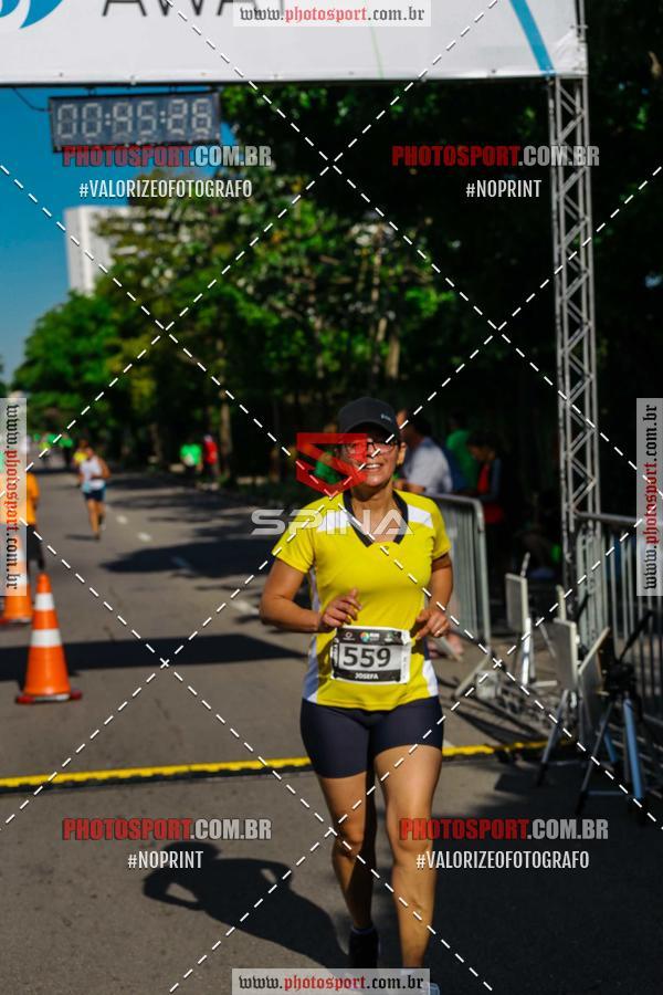 Buy your photos of the eventCIRCUITO RUNAWAY - ETAPA GARRA on Fotop