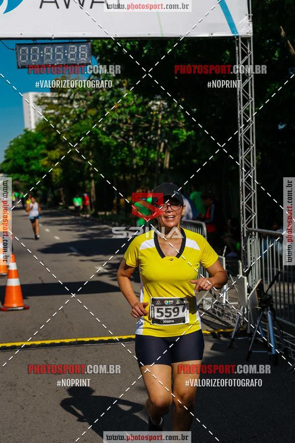 Buy your photos of the eventCIRCUITO RUNAWAY - ETAPA GARRA on Fotop