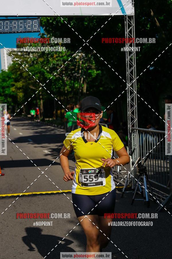 Buy your photos of the eventCIRCUITO RUNAWAY - ETAPA GARRA on Fotop