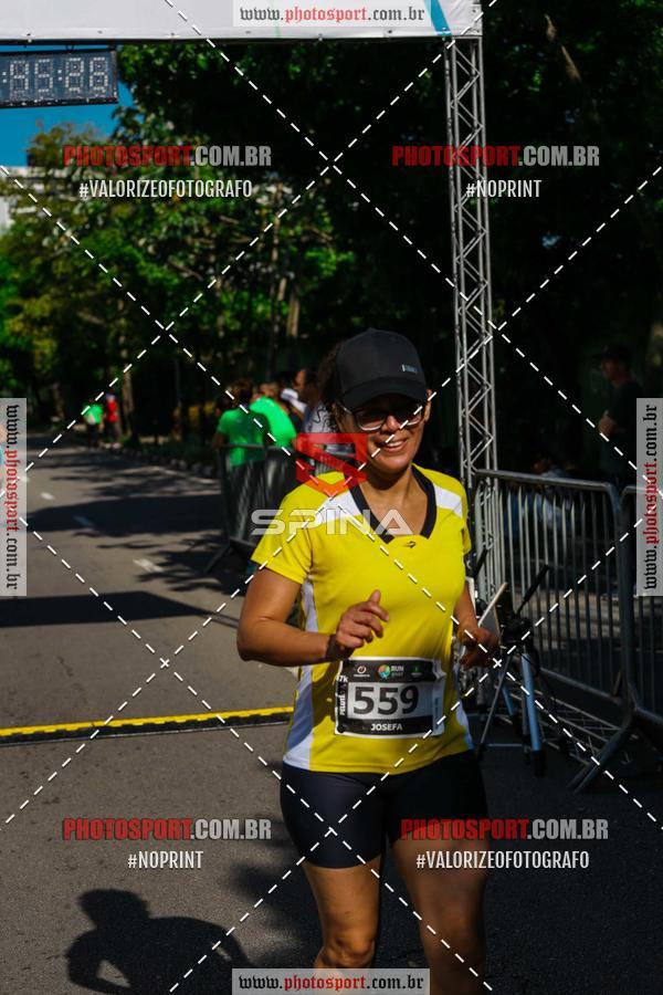 Buy your photos of the eventCIRCUITO RUNAWAY - ETAPA GARRA on Fotop