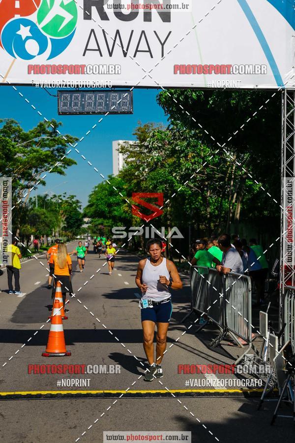 Buy your photos of the eventCIRCUITO RUNAWAY - ETAPA GARRA on Fotop