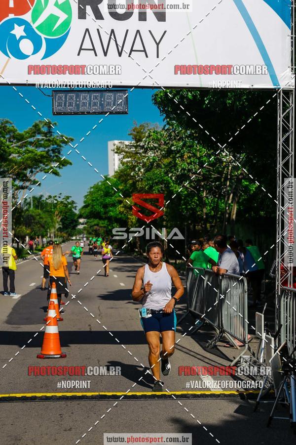 Buy your photos of the eventCIRCUITO RUNAWAY - ETAPA GARRA on Fotop