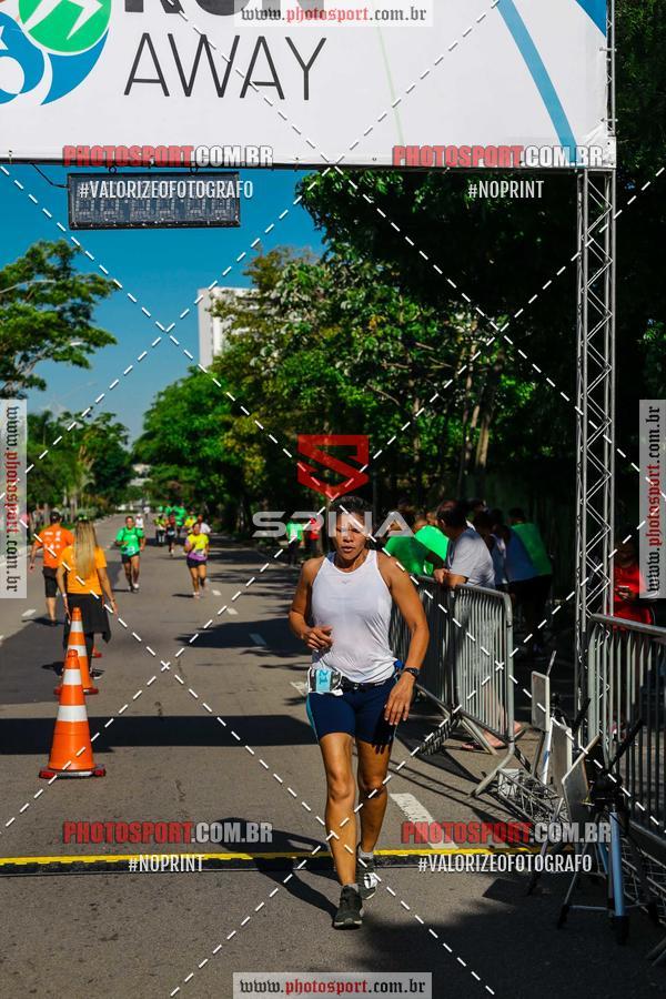 Buy your photos of the eventCIRCUITO RUNAWAY - ETAPA GARRA on Fotop