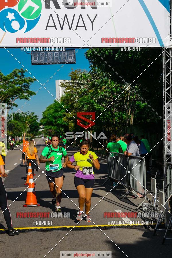 Buy your photos of the eventCIRCUITO RUNAWAY - ETAPA GARRA on Fotop