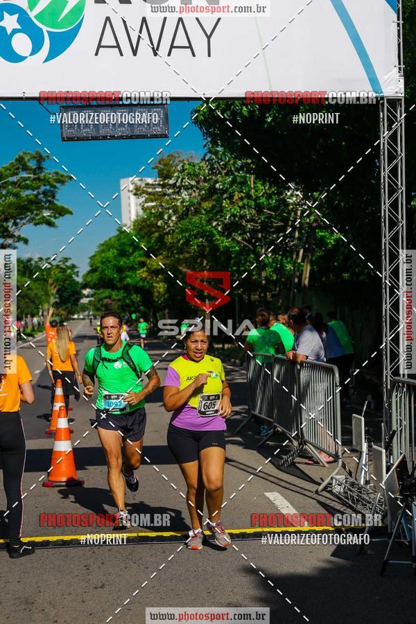 Buy your photos of the eventCIRCUITO RUNAWAY - ETAPA GARRA on Fotop