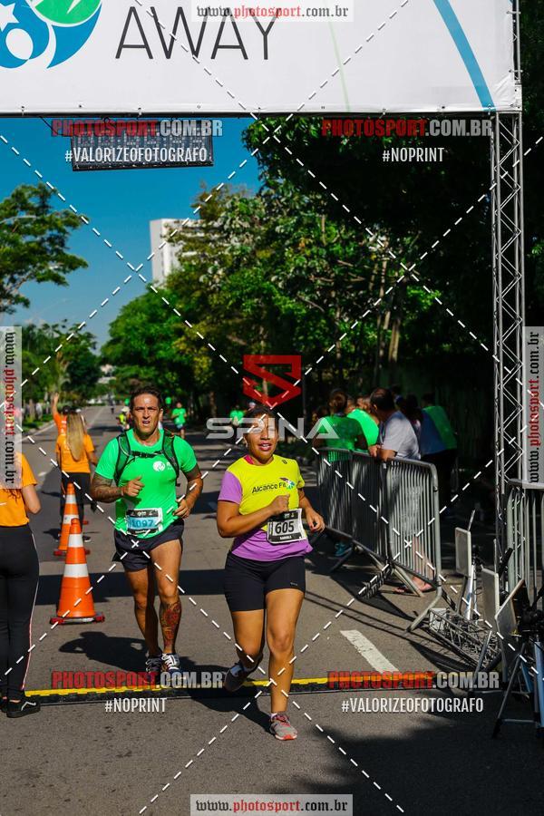 Buy your photos of the eventCIRCUITO RUNAWAY - ETAPA GARRA on Fotop