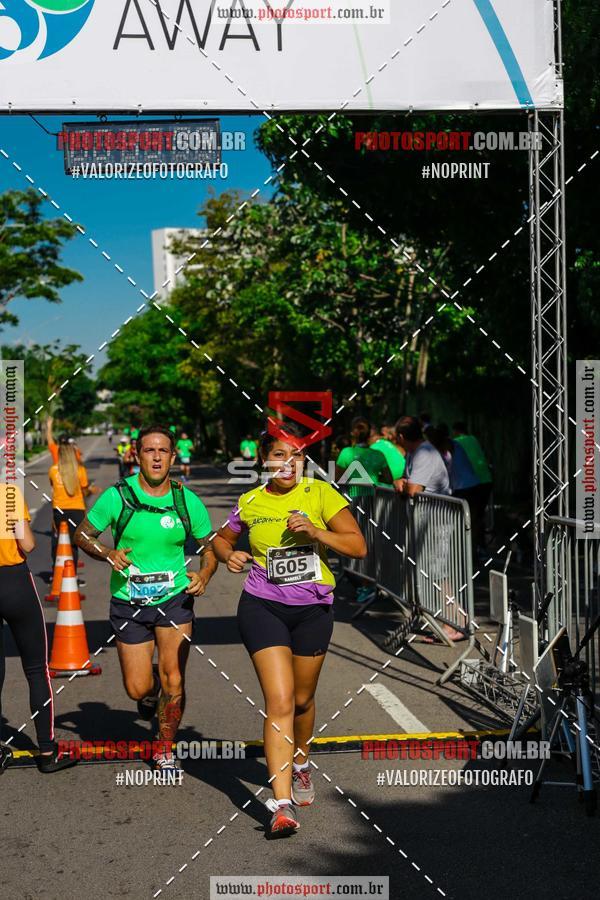 Buy your photos of the eventCIRCUITO RUNAWAY - ETAPA GARRA on Fotop