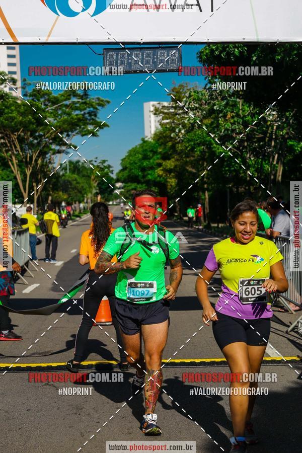 Buy your photos of the eventCIRCUITO RUNAWAY - ETAPA GARRA on Fotop