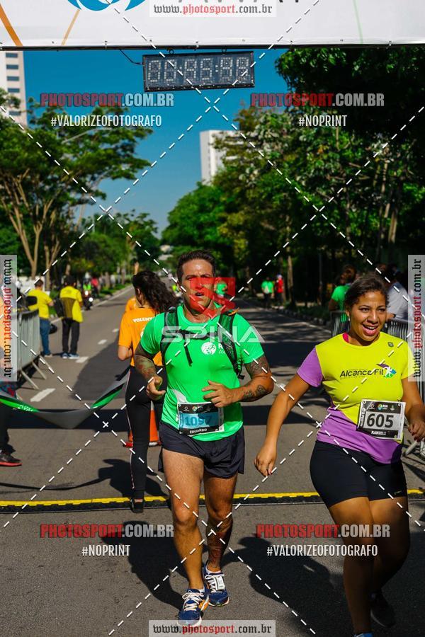Buy your photos of the eventCIRCUITO RUNAWAY - ETAPA GARRA on Fotop