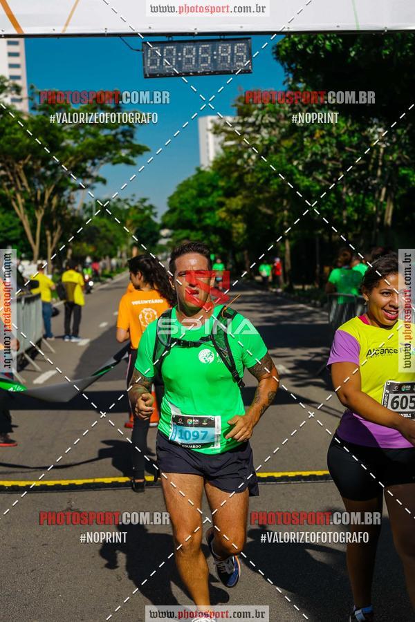 Buy your photos of the eventCIRCUITO RUNAWAY - ETAPA GARRA on Fotop