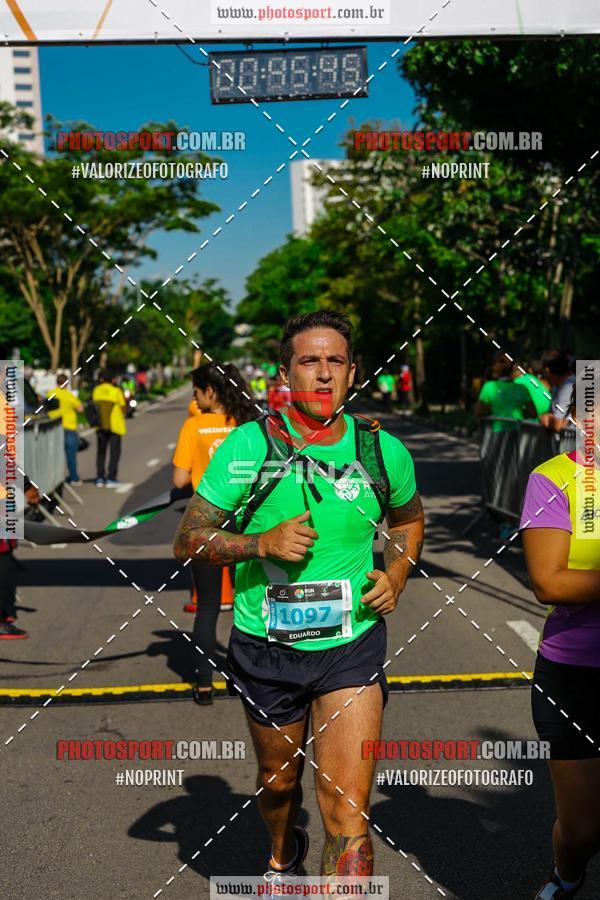 Buy your photos of the eventCIRCUITO RUNAWAY - ETAPA GARRA on Fotop