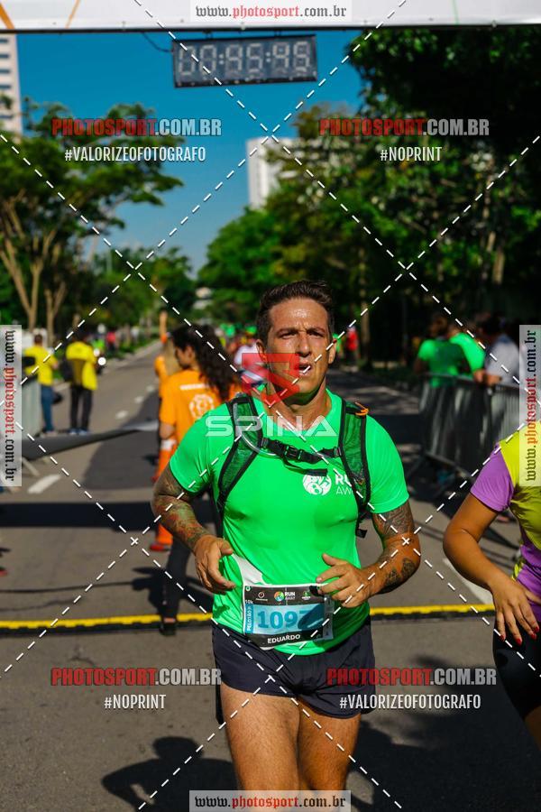 Buy your photos of the eventCIRCUITO RUNAWAY - ETAPA GARRA on Fotop