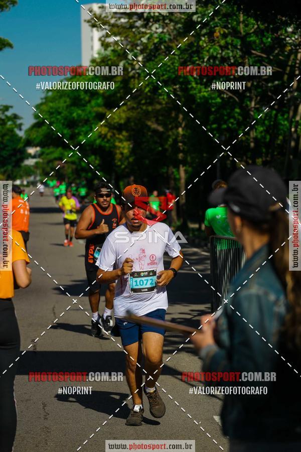 Buy your photos of the eventCIRCUITO RUNAWAY - ETAPA GARRA on Fotop