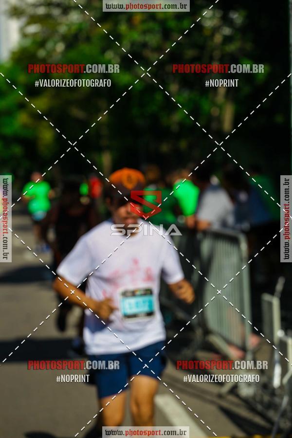 Buy your photos of the eventCIRCUITO RUNAWAY - ETAPA GARRA on Fotop