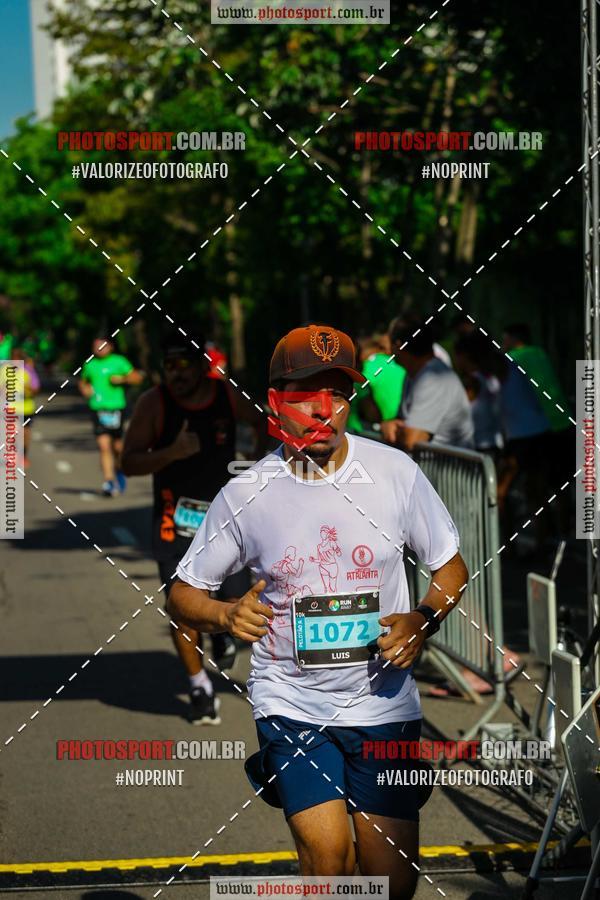 Buy your photos of the eventCIRCUITO RUNAWAY - ETAPA GARRA on Fotop