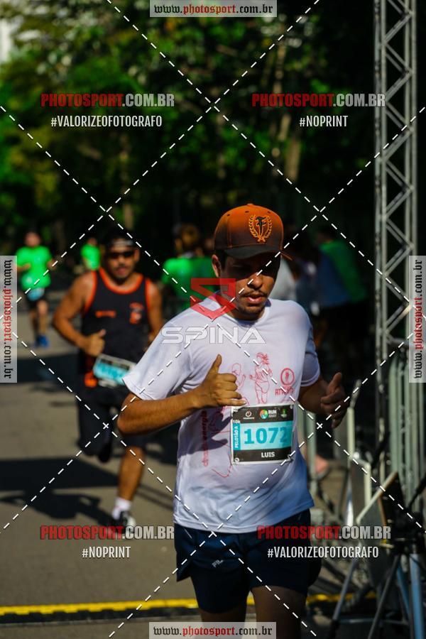 Buy your photos of the eventCIRCUITO RUNAWAY - ETAPA GARRA on Fotop