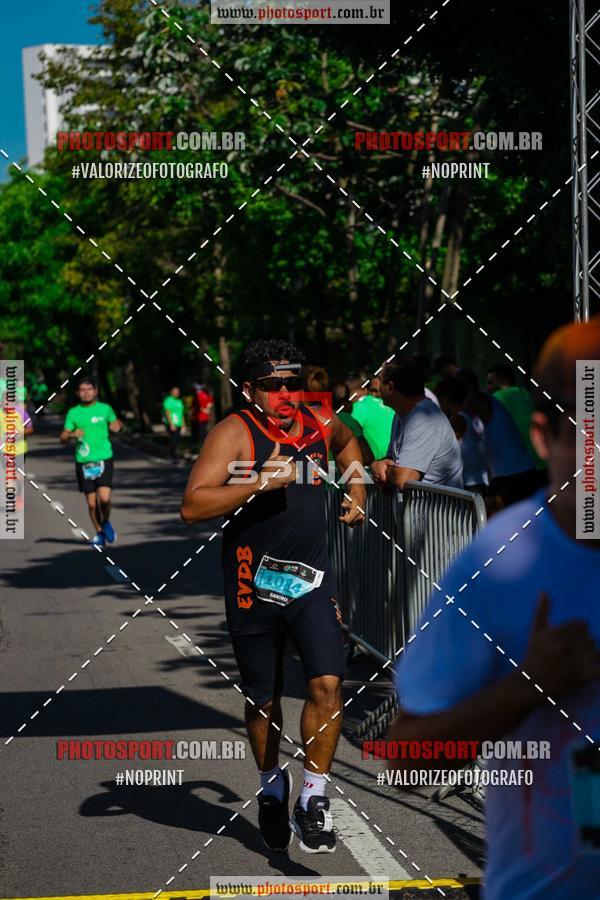 Buy your photos of the eventCIRCUITO RUNAWAY - ETAPA GARRA on Fotop