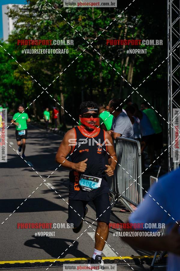 Buy your photos of the eventCIRCUITO RUNAWAY - ETAPA GARRA on Fotop
