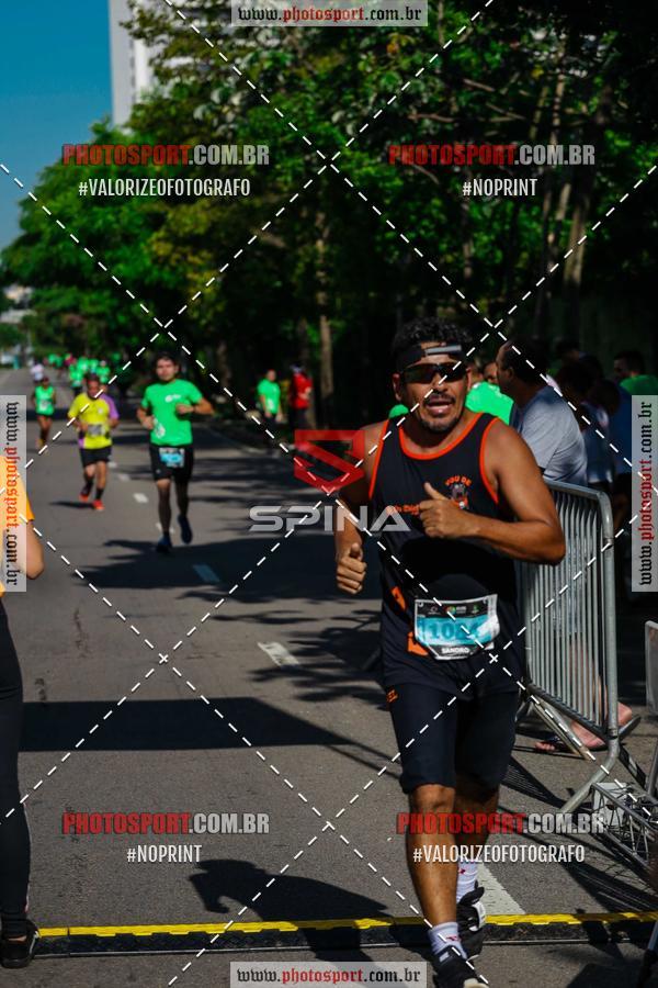 Buy your photos of the eventCIRCUITO RUNAWAY - ETAPA GARRA on Fotop