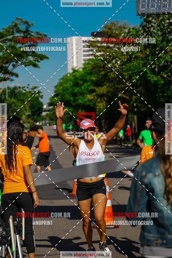 Buy your photos of the eventCIRCUITO RUNAWAY - ETAPA GARRA on Fotop
