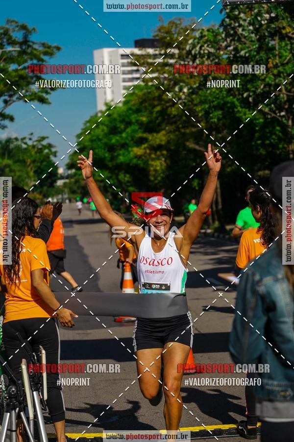 Buy your photos of the eventCIRCUITO RUNAWAY - ETAPA GARRA on Fotop