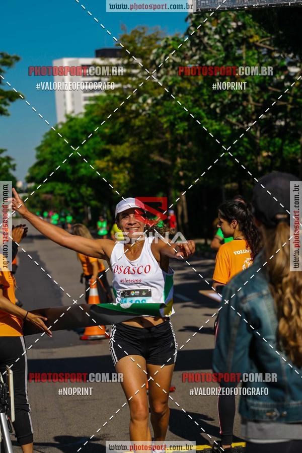 Buy your photos of the eventCIRCUITO RUNAWAY - ETAPA GARRA on Fotop