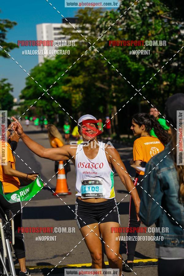 Buy your photos of the eventCIRCUITO RUNAWAY - ETAPA GARRA on Fotop