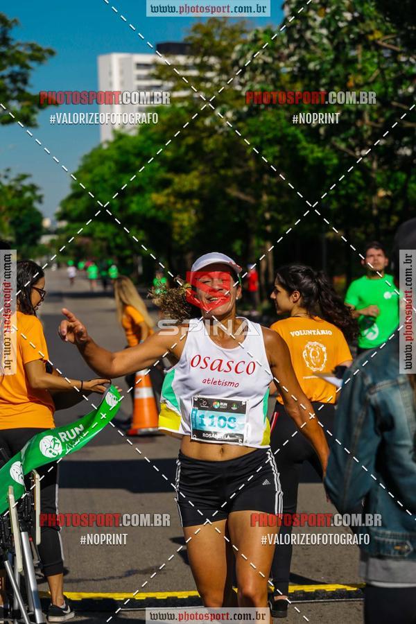 Buy your photos of the eventCIRCUITO RUNAWAY - ETAPA GARRA on Fotop