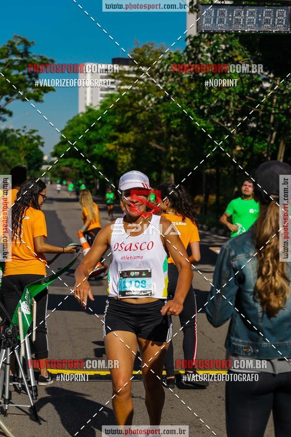 Buy your photos of the eventCIRCUITO RUNAWAY - ETAPA GARRA on Fotop
