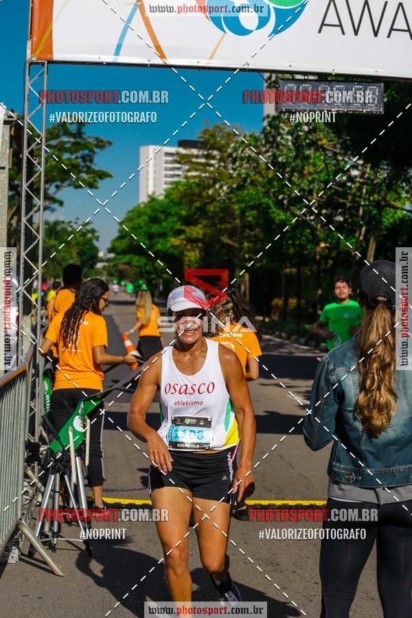 Buy your photos of the eventCIRCUITO RUNAWAY - ETAPA GARRA on Fotop