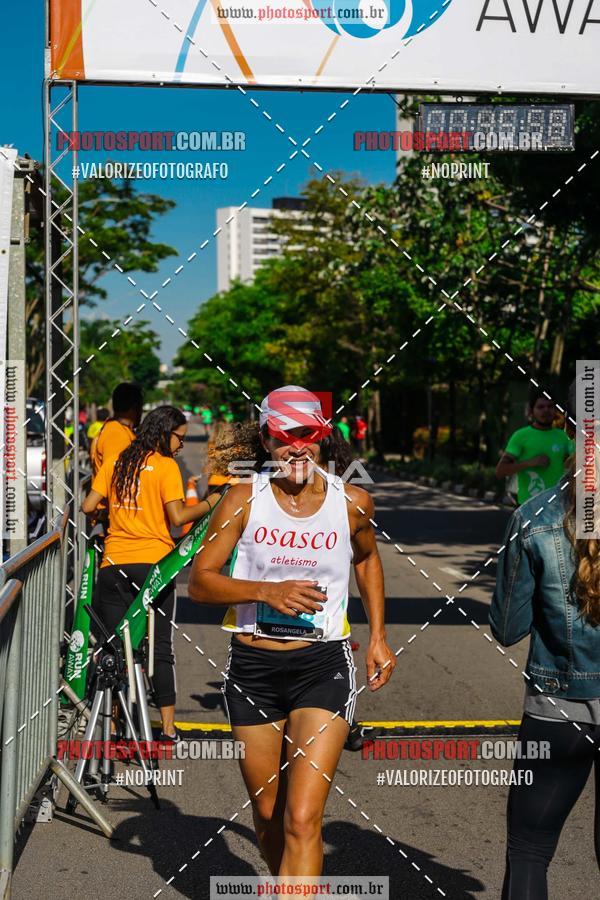 Buy your photos of the eventCIRCUITO RUNAWAY - ETAPA GARRA on Fotop